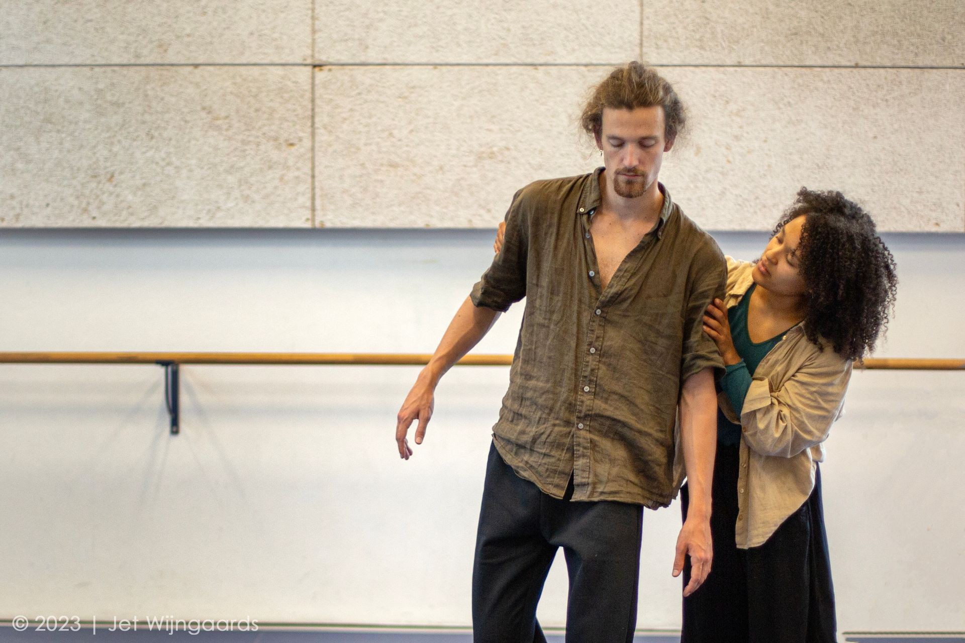 Personal sessions of The Explore Practice. Life coaching through movement, dance, embodiment and body work. Personal sessions of The Explore Practice. Life coaching through movement, dance, embodiment and body work.